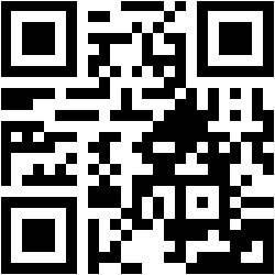 Scan QR-Code Scan QR-Code
