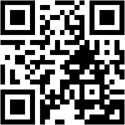 Scan QR-Code Scan QR-Code