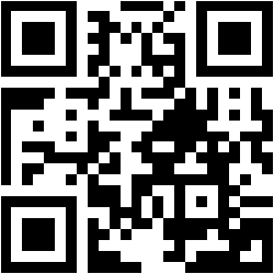 Scan QR-Code Scan QR-Code