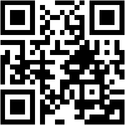 Scan QR-Code Scan QR-Code