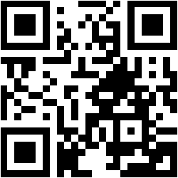 Scan QR-Code Scan QR-Code