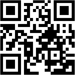 Scan QR-Code Scan QR-Code