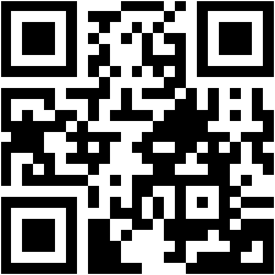 Scan QR-Code Scan QR-Code
