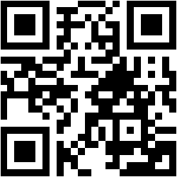 Scan QR-Code Scan QR-Code