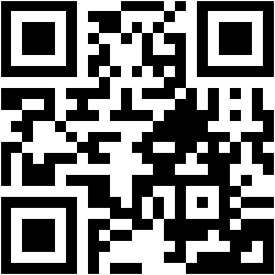 Scan QR-Code Scan QR-Code