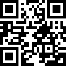 Scan QR-Code Scan QR-Code