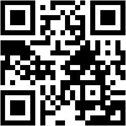 Scan QR-Code Scan QR-Code