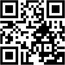 Scan QR-Code Scan QR-Code