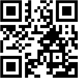 Scan QR-Code Scan QR-Code