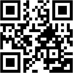 Scan QR-Code Scan QR-Code