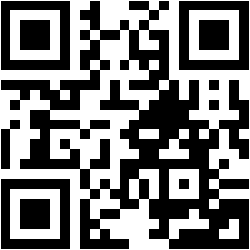 Scan QR-Code Scan QR-Code