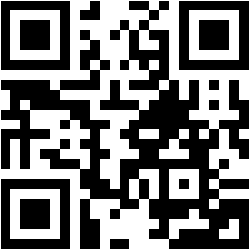 Scan QR-Code Scan QR-Code
