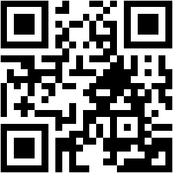Scan QR-Code Scan QR-Code