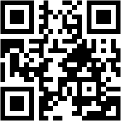Scan QR-Code Scan QR-Code