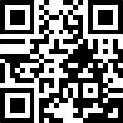 Scan QR-Code Scan QR-Code