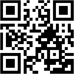 Scan QR-Code Scan QR-Code