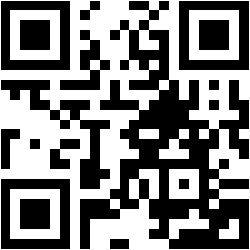 Scan QR-Code Scan QR-Code