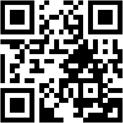 Scan QR-Code Scan QR-Code