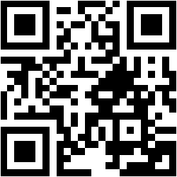 Scan QR-Code Scan QR-Code