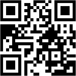 Scan QR-Code Scan QR-Code