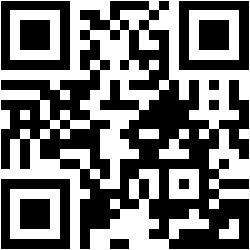Scan QR-Code Scan QR-Code