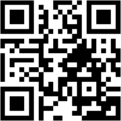 Scan QR-Code Scan QR-Code