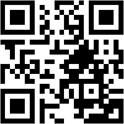 Scan QR-Code Scan QR-Code