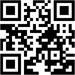 Scan QR-Code Scan QR-Code