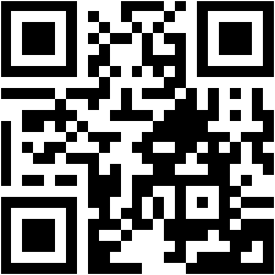 Scan QR-Code Scan QR-Code