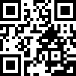 Scan QR-Code