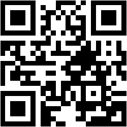 Scan QR-Code Scan QR-Code