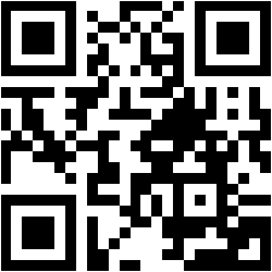 Scan QR-Code Scan QR-Code
