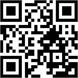 Scan QR-Code Scan QR-Code