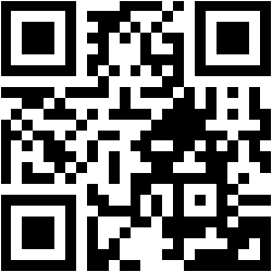 Scan QR-Code Scan QR-Code