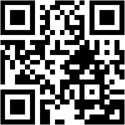 Scan QR-Code Scan QR-Code