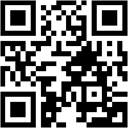 Scan QR-Code Scan QR-Code