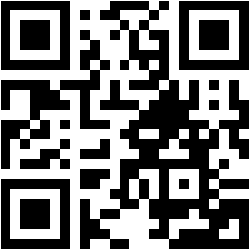 Scan QR-Code Scan QR-Code