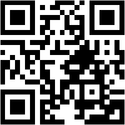 Scan QR-Code Scan QR-Code