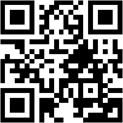 Scan QR-Code Scan QR-Code