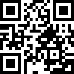 Scan QR-Code Scan QR-Code