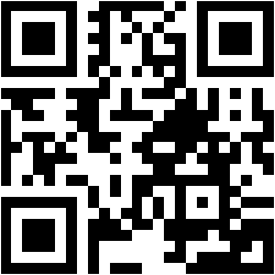 Scan QR-Code Scan QR-Code
