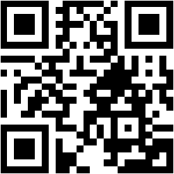 Scan QR-Code Scan QR-Code