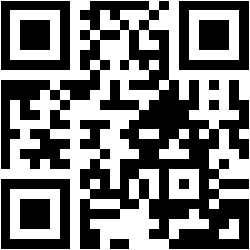 Scan QR-Code Scan QR-Code