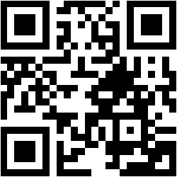 Scan QR-Code Scan QR-Code