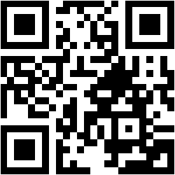 Scan QR-Code Scan QR-Code