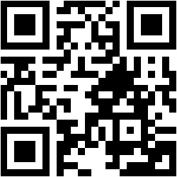Scan QR-Code Scan QR-Code