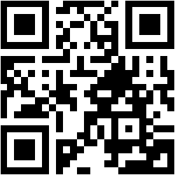 Scan QR-Code Scan QR-Code
