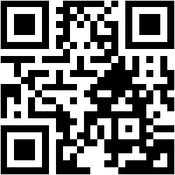 Scan QR-Code Scan QR-Code