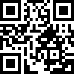 Scan QR-Code Scan QR-Code