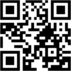 Scan QR-Code Scan QR-Code